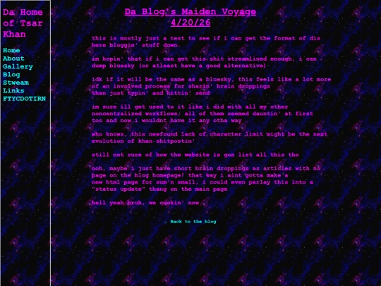 blog/2026-04-20-first screenshot
