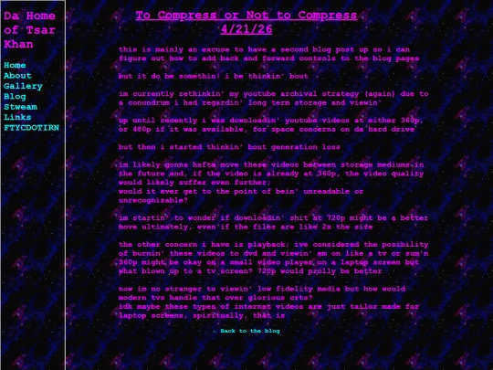 blog/2026-04-21-compress screenshot