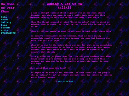 blog/2026-04-25-asking screenshot