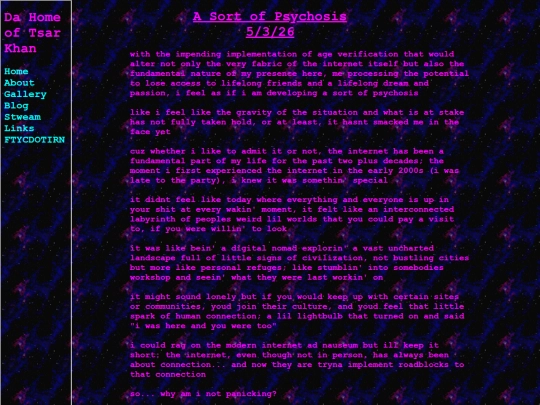 blog/2026-05-03-psychosis screenshot