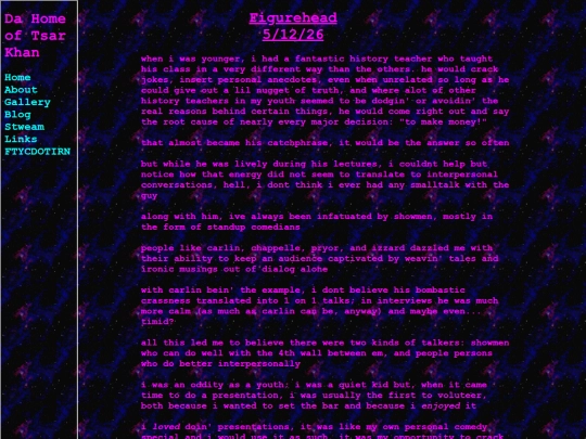 blog/2026-05-12-figurehead screenshot