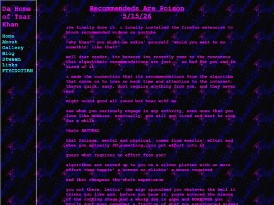 blog/2026-05-15-recommended screenshot