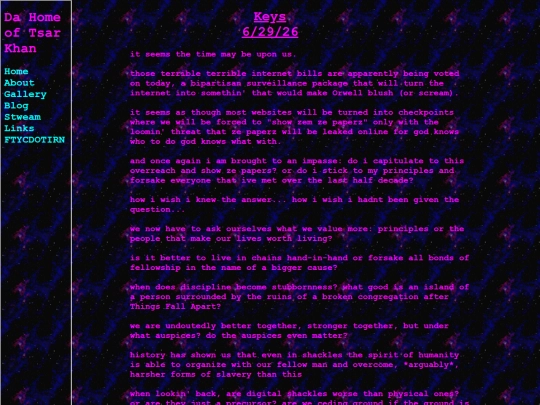blog/2026-06-29-keys screenshot