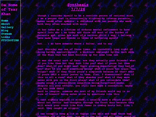 blog/2026-07-07-synthesis screenshot
