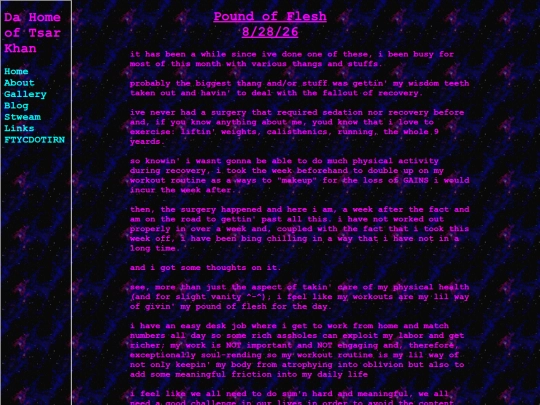 blog/2026-08-28-pound screenshot