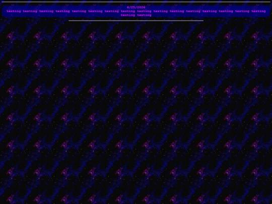 mindofkhan screenshot