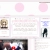 sugargal ໒꒰ྀི♡˵ᴗ͈ . ᴗ͈ ꒱ྀི১  avatar