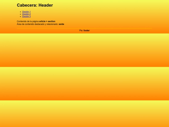 02_html5 screenshot