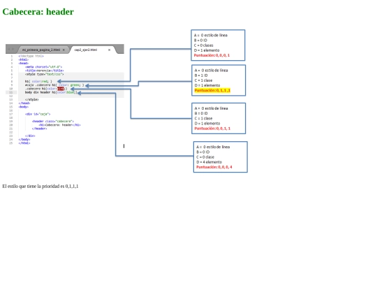 cap2_ejer2 screenshot