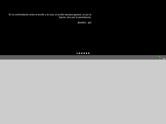 cap8/ejercicio8-obligatorio screenshot