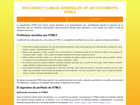 ejercicio_final screenshot