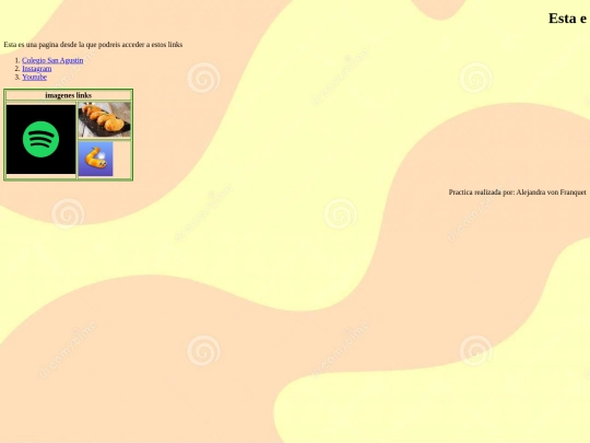 Ejercicio07 screenshot