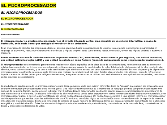 ejercicio03b screenshot