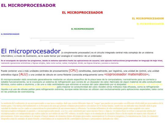 ejercicio03c screenshot