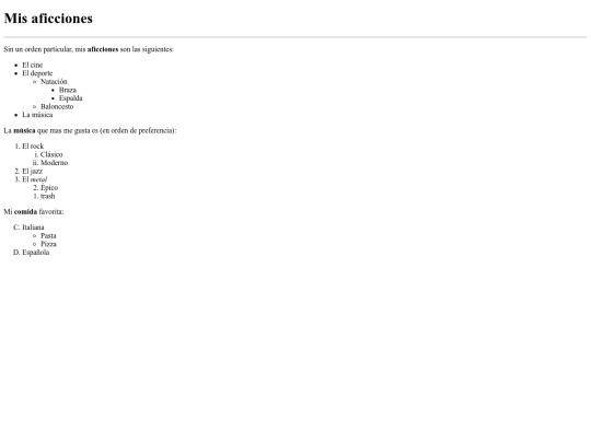 ejercicio04 screenshot