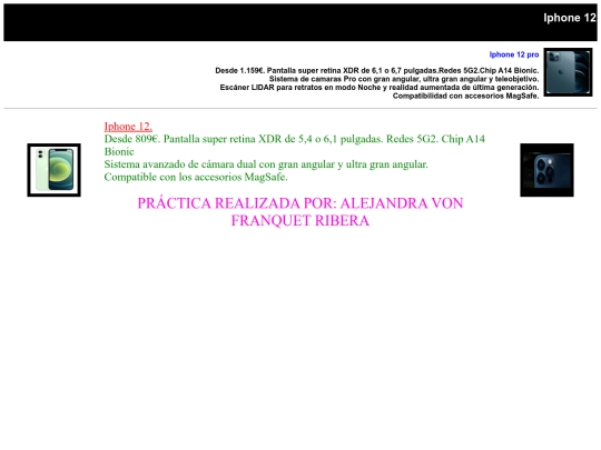 ejercicio06a screenshot