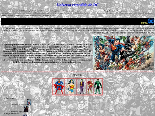 ejercicio06b screenshot