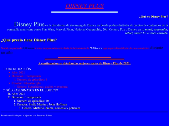 ejerciciorepaso screenshot