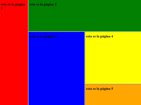ejframes/ejemplo screenshot