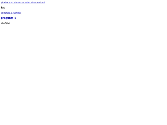 enlaces screenshot