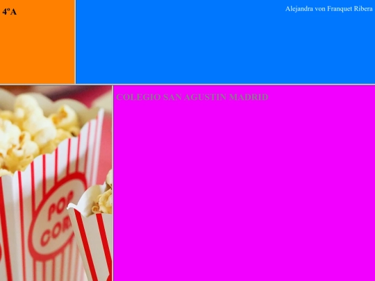 frames/Ejercicio09a screenshot
