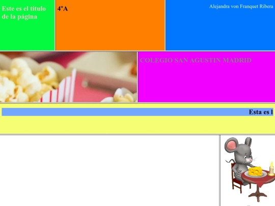 frames/Ejercicio09c screenshot