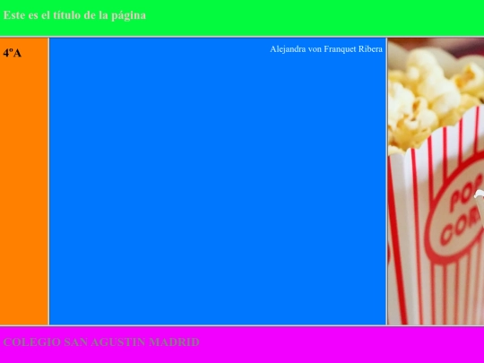 frames/ejercicio09b screenshot