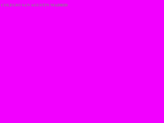 frames/pag1 screenshot