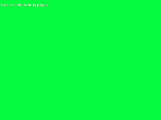 frames/pag5 screenshot