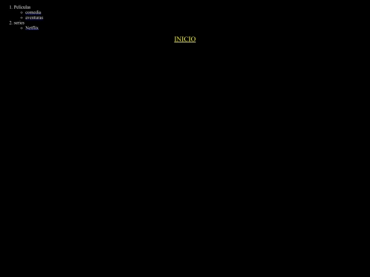 frames2/a1 screenshot
