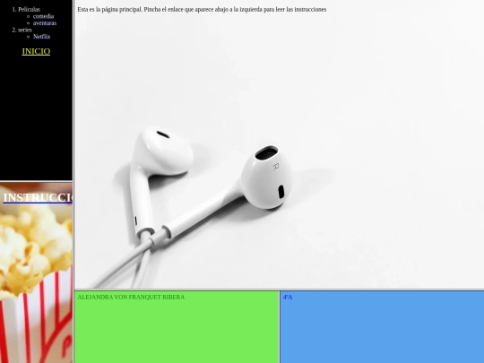 frames2/ejercicio10 screenshot