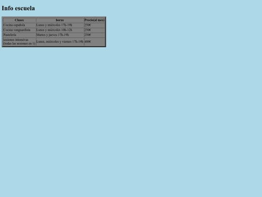proyecto/pag10 screenshot