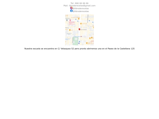 proyecto/pag3 screenshot