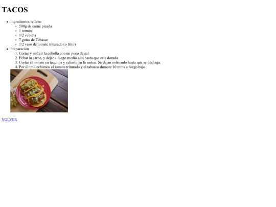 proyecto/pag5 screenshot