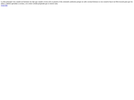 proyecto/pag8 screenshot