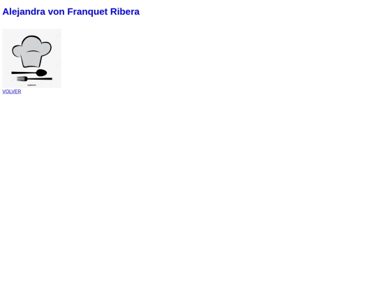 proyecto/pag9 screenshot