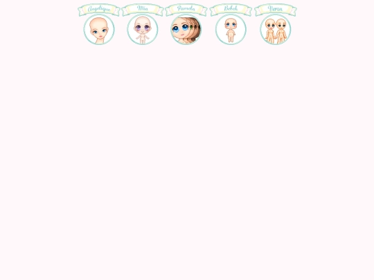 bases screenshot