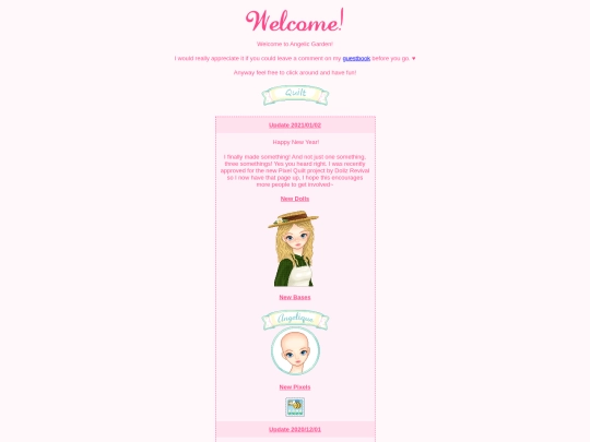 main screenshot