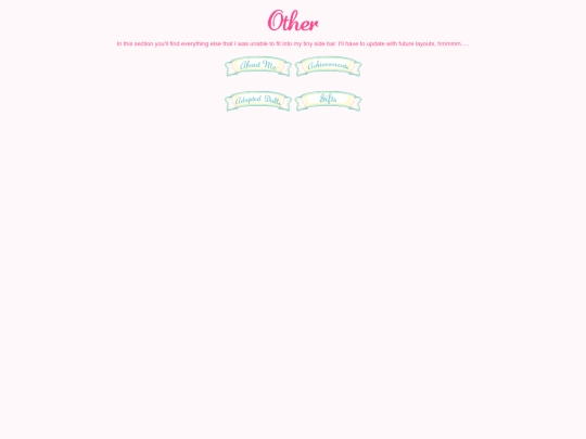 other screenshot