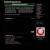 blackspace avatar