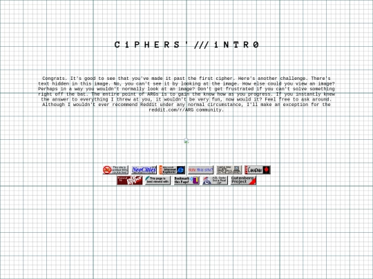 caesarcipher screenshot