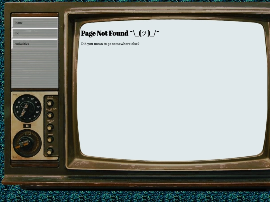 main screenshot