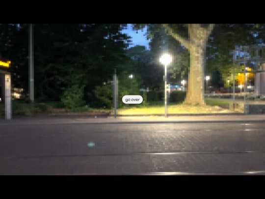 aPlaceWeb/02chapter screenshot