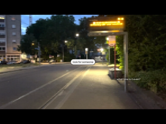 aPlaceWeb/03chapter screenshot