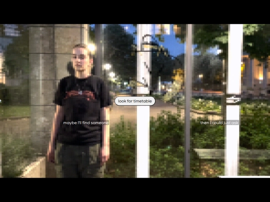 aPlaceWeb/04chapter screenshot