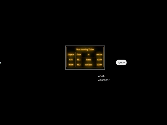 aPlaceWeb/05chapter screenshot