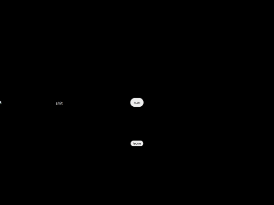 aPlaceWeb/06chapter screenshot