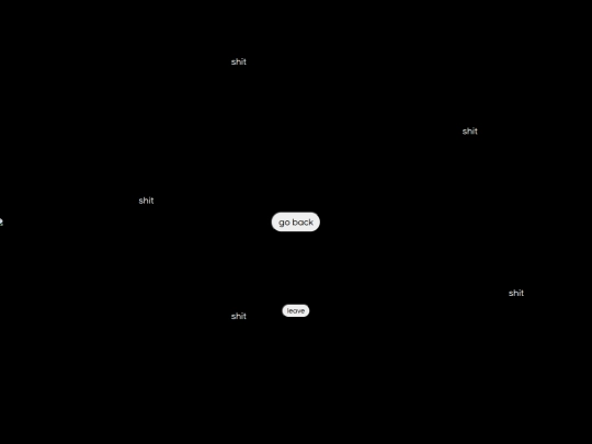 aPlaceWeb/07chapter screenshot
