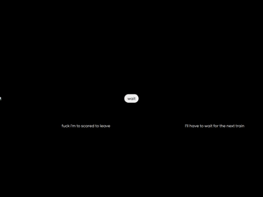 aPlaceWeb/08chapter screenshot