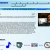 DODGORANIO662 avatar